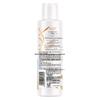 Lux Enchanting Fragrance Hair & Body Gift Set