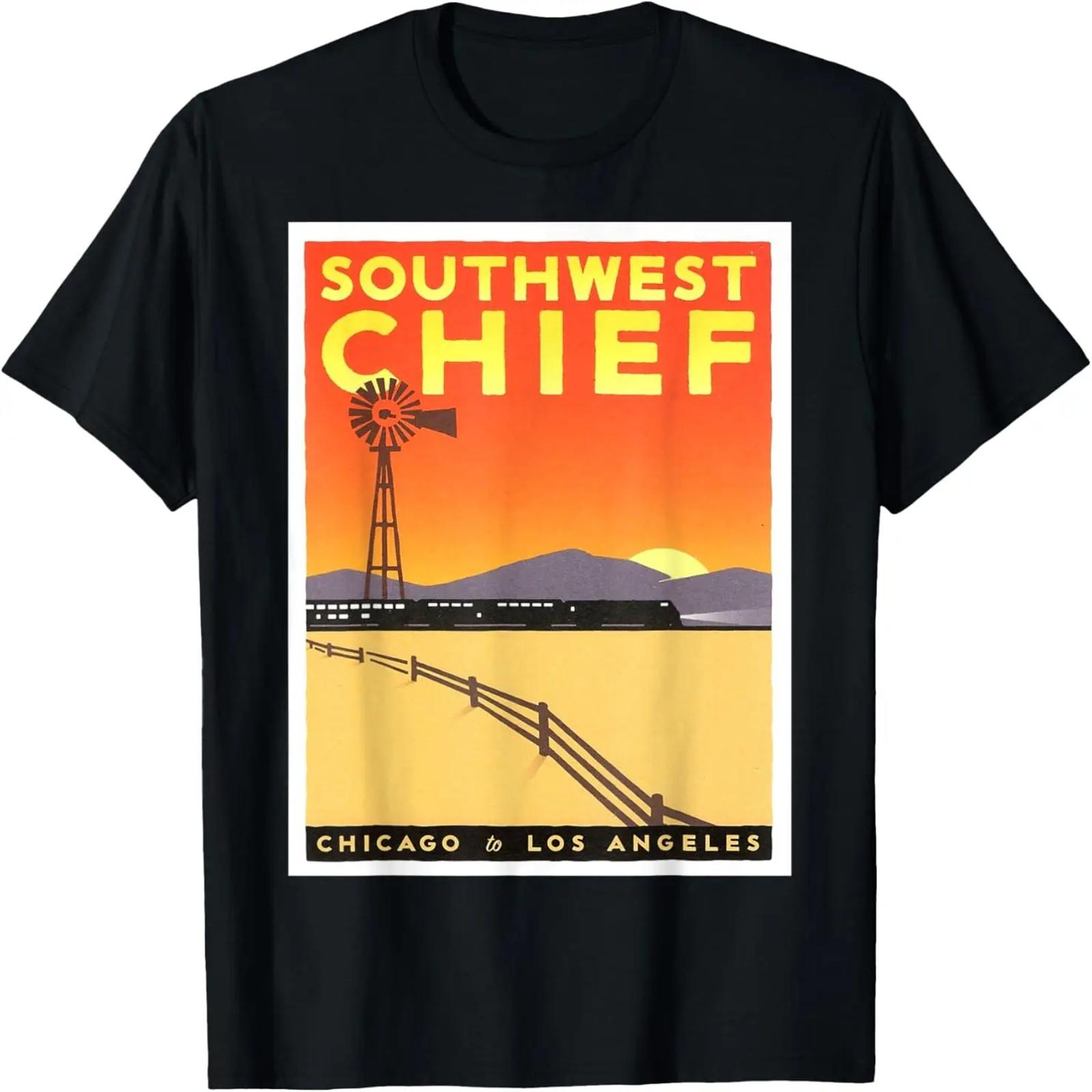 

There Is No Cloud It s Just Someone Else s Computer T-Shirt XXXXXL чёрный