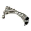 Stainless Steel Exhaust Headers Manifold For Lexus IS300 2001~05 Car Exhaust System Accessories High Quality Modification Kits