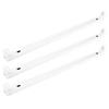 FSL T8 40W LED Tube Light with Linkable Bracket