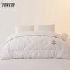 Fuchier Porong Premium Australian Wool Quilt