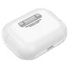 2025 Hoco Ew04 Plus Wireless Bluetooth 5.1 Earphone Twins Headset With Charging Box Handsfree Stereo Music