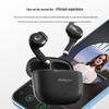 Lenovo LP40 Pro Wireless Bluetooth Earbuds