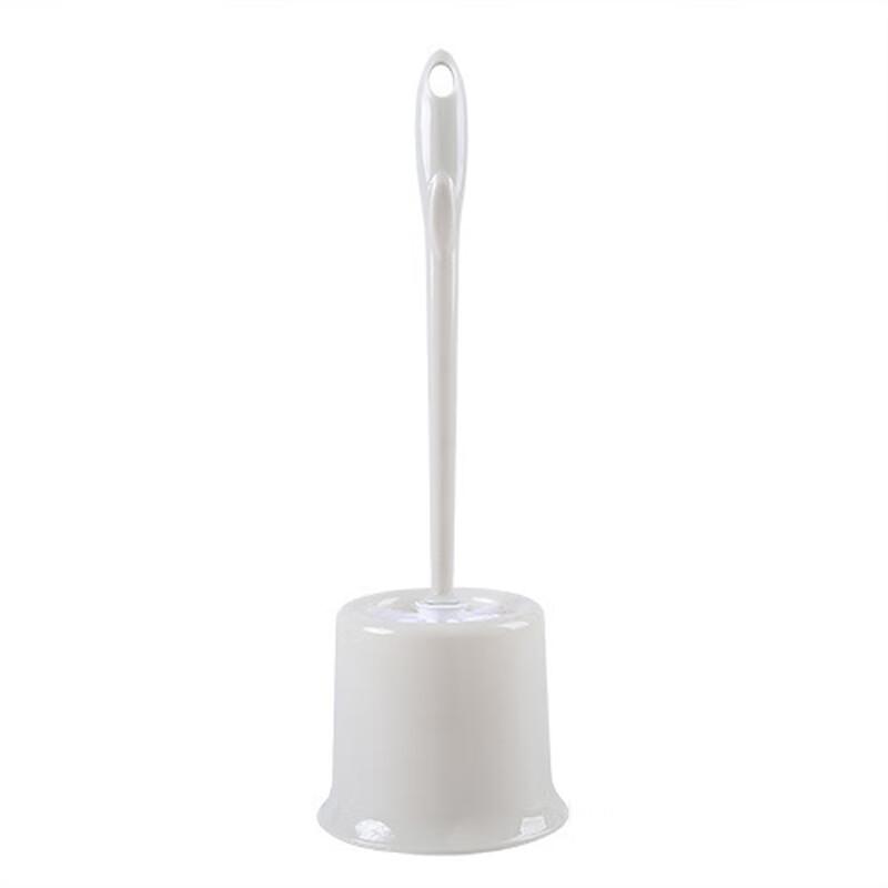 UD Long Handle Toilet Brush Set