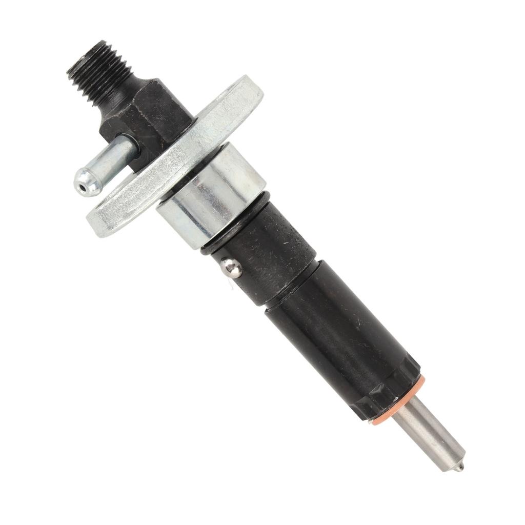 Diesel Fuel Injector Corrosion Resistance Injector for Single Cylinder Air Cooled Diesel Generator