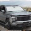 Fit For GMC-YUKON /Tahoe 2024 Up Car Front Windshield Sunshade Window Shade Foldable Sun Visor Cover Car Interior Accessories