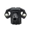 MAP Sensor Boost Pressure Sender 89420-97214 For DAIHATSU CHARADE CUORE 1.0