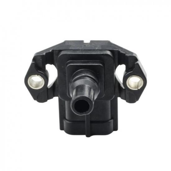 MAP Sensor Boost Pressure Sender 89420-97214 For DAIHATSU CHARADE CUORE 1.0