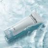 TORRIDEN Dive-In Low Molecular Hyaluronic Acid Cleansing Foam 150ml – Mild Foam Cleanser, Hydration Care, Korean