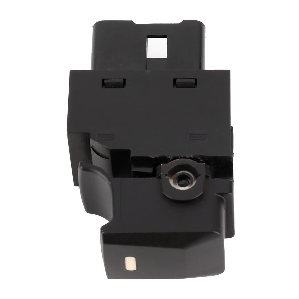 Fensterheberschalter 93580-3W000 Ersatz Für Kia Sportage 2.0L 2.4L 2011
