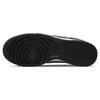 Nike Dunk Low 'Black Panda' Men's DJ6188-002