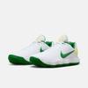 Nike Men's Basketball Shoes Low Cut - NIKE HYPERDUNK 2017 LOW IO7604