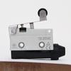 Huachuan TZ-7141 Limit Switch