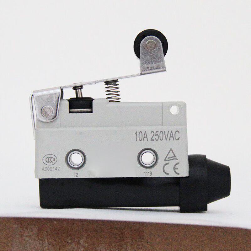 Huachuan TZ-7141 Limit Switch