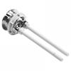 Dual Toilet Push Button For Cistern Push Button Valve