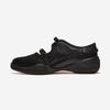 NUOVO Shea Webbing Velcro Mary Jane, NC30658, 1010111210, Popular Korean Shoes