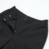 LAP Slim Long Bootcut Pants Aq3Wp869