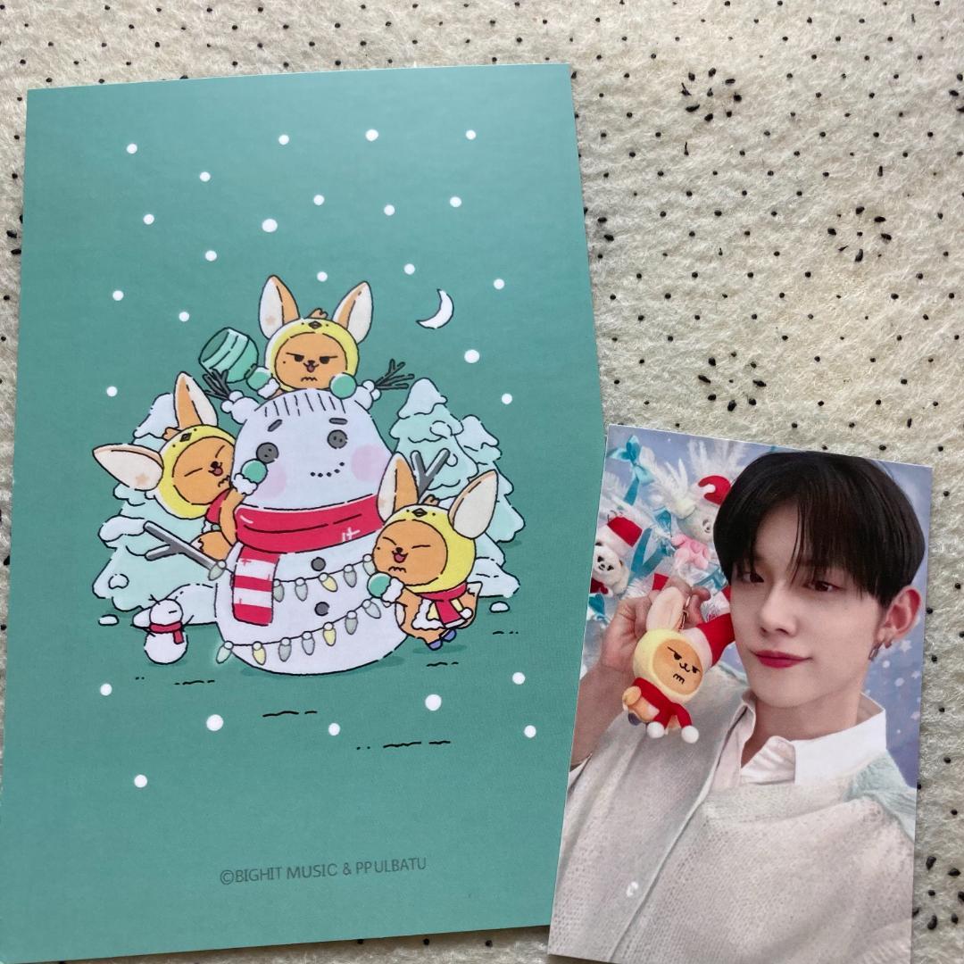 

[USED] Corporate Beer T-Shirt with Skull and Crossbones, Real Print, International Limited Edition, Stussy Archive