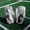 Sportskydd – Underbenskydd
