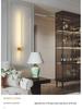 Modern Rotatable Wall Lamp for Living Room & Hallway