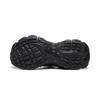 Li Ning Star Halo 2 Slip Resistant, Abrasion Resistant, Lightweight River Trekking Shoes Men's Beige Brown AGUW013-4