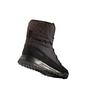 ახალი Adidas Terrex Choleah-ის პუფიანი Climaproof 'Core Black' ქალის S80748