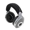 Replacement Head Band Protector Cover Headbeam Cushions Pad Easy Installation for Focal Clear Headphones