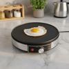 Ustensile de patiserie – Aparat pentru clătite