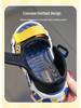 2023 Kids' Soft Sole Non-Slip Sandals for Boys - Summer Outdoor Beach Shoes