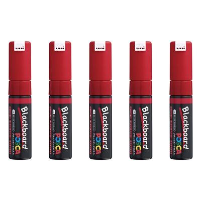 Rysowanie – Markery i flamastry artystyczne