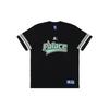 X Starter T Shirt PAL-FW22-146