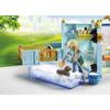 Playmobil 71742 Animal Hotel, Caregivers, Dogs and Cats, My Life, 191 Pieces, from 4 Years