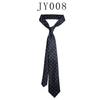 European and American Professional Wear Tie