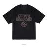 Pre-order BTS World Tour ARIRANG Official MD S/S Tour T-shirt