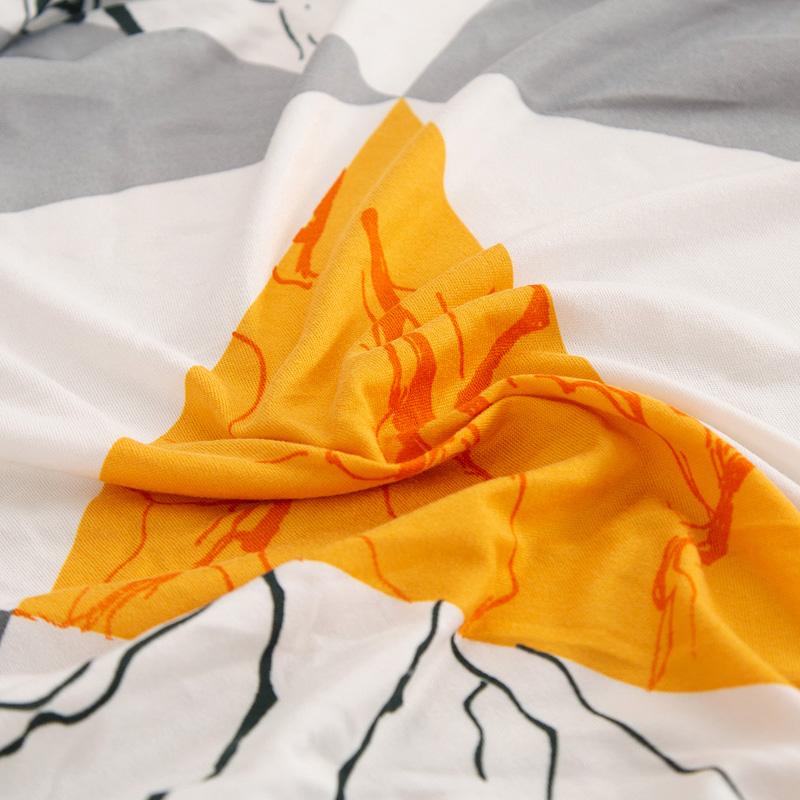 Stretch Sofa Cover Slipcovers Elastic All-inclusive Couch Case for Different Shape Sofa Loveseat Chair L-Style Sofa Case