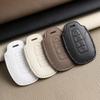 Accessori – Custodie per chiavi auto
