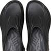 Crocs Eco Wave 210521 060