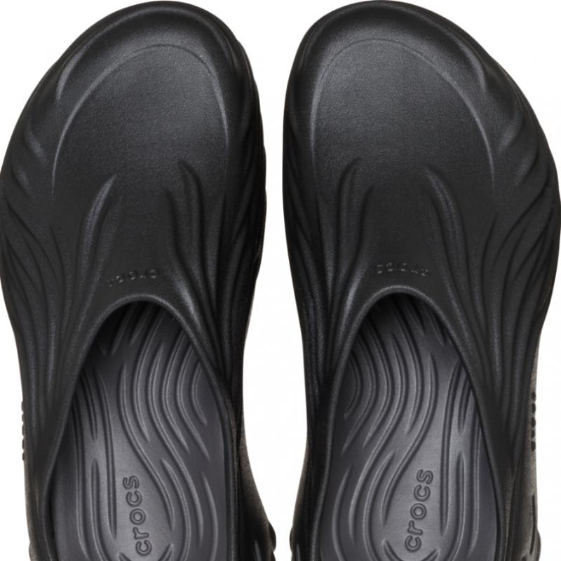 Crocs Eco Wave 210521 060