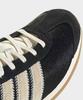 Adidas Country Og - Black:Cream White / Jq0545