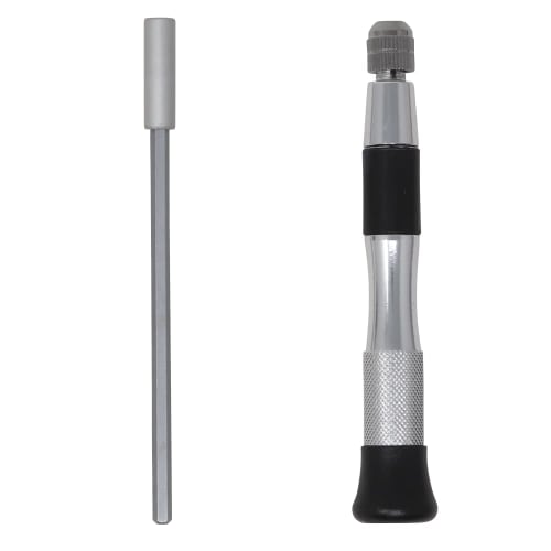 AINEX 32-Piece Special Precision Tool Set TL-015A