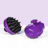 Scalp Massage Shampoo Brush