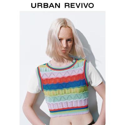 Topy – Trička a topy