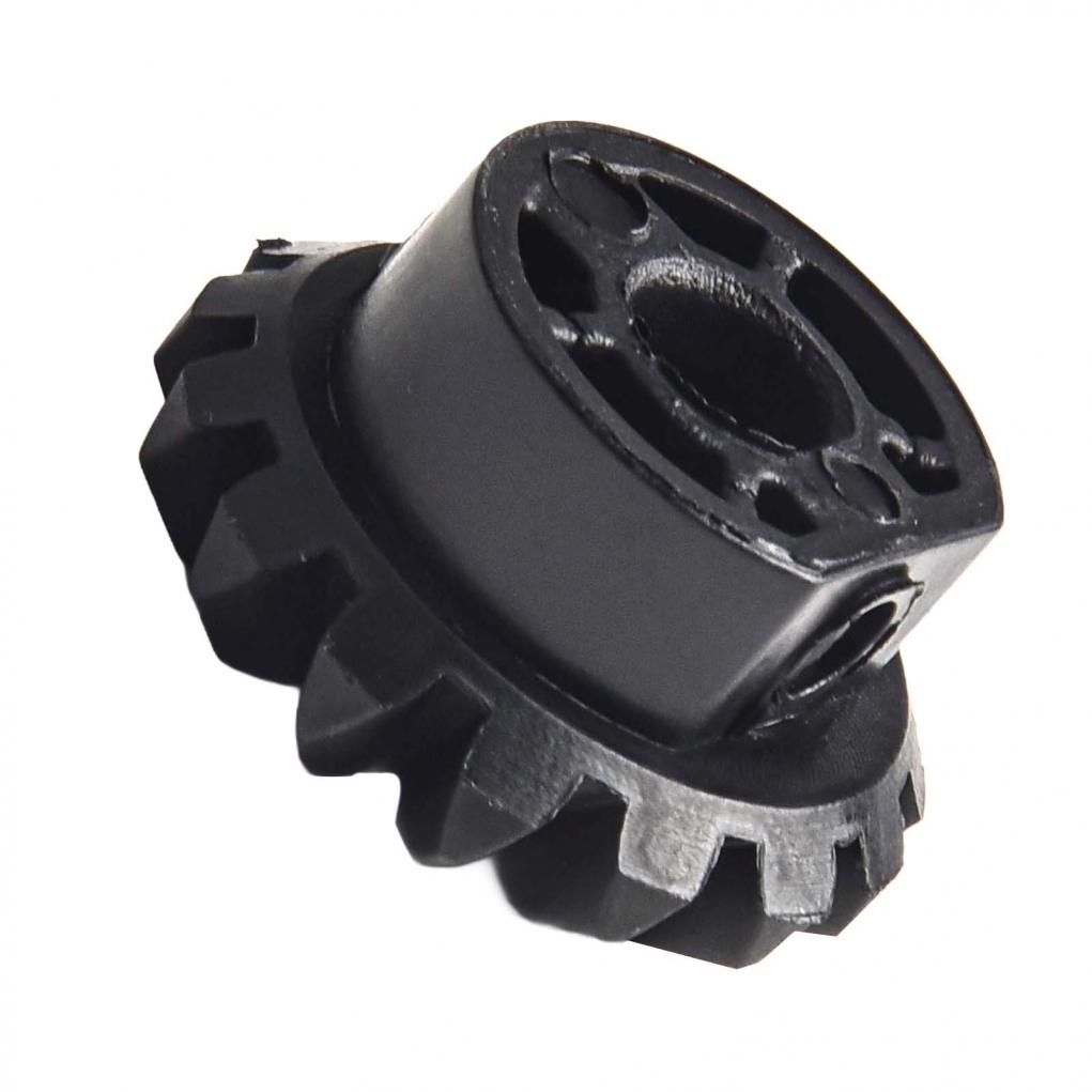 Replacement Parts Bevel Gear for Bosch's For GTS10 Table Saw Single Unit