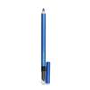 Double Wear 24H Waterproof Gel Eye Pencil - 06 Sapphire Sky 1.2g/0.04oz