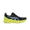 Asics GEL-KAYANO 32 LITE-SHOW Men Comfortable Breathable Training Running Shoes 1011C133-400
