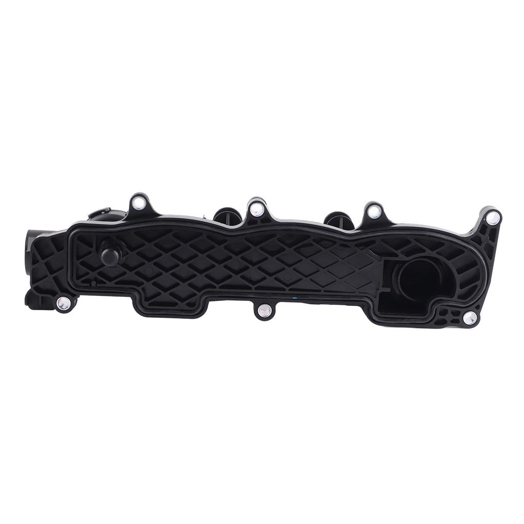 Rocker Cover & Gasket Fit for Citroen 1.6 HDI Berlingo C2 C3 C4 C5 Xsara 0248L1