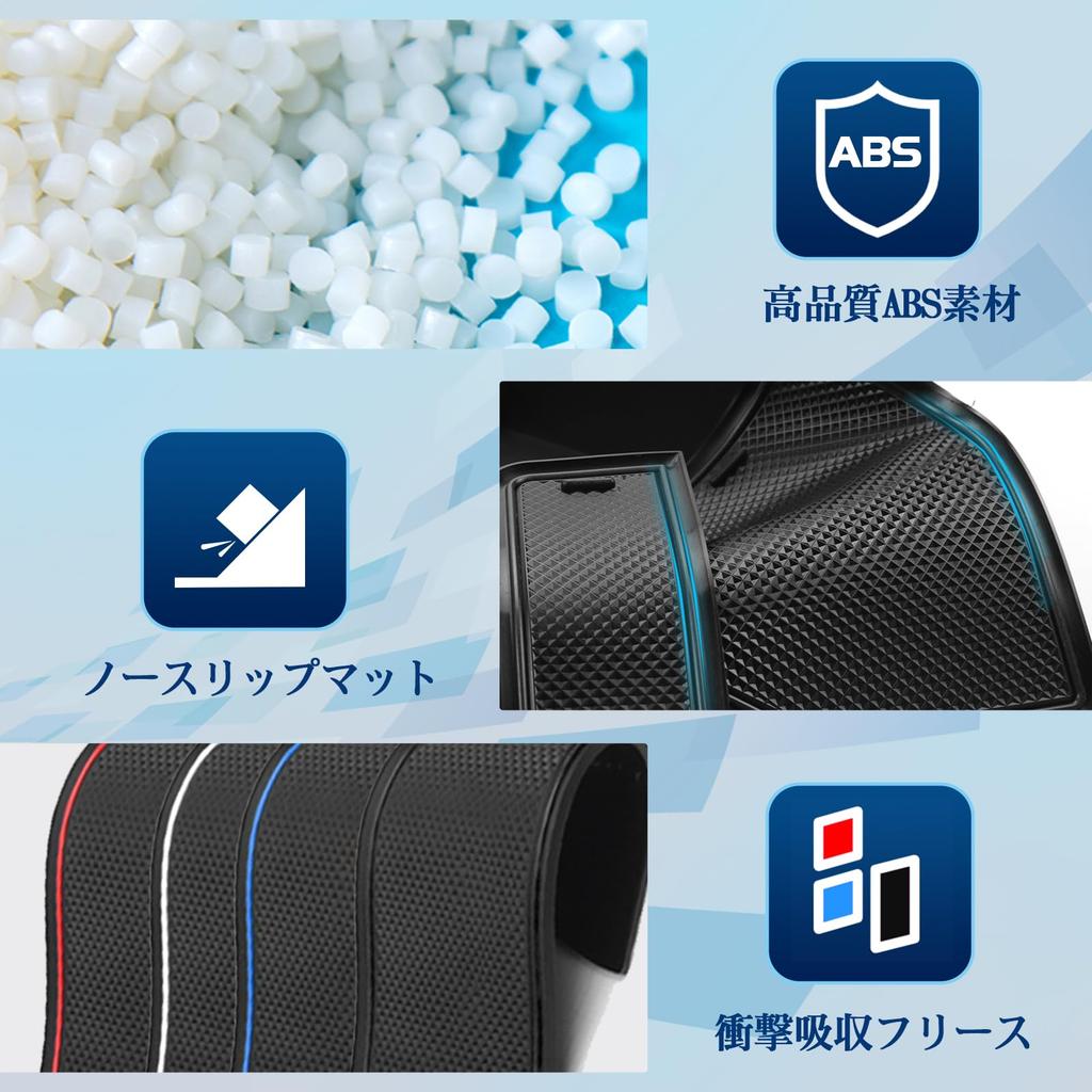 Jimny JB23w JB33w Console Box MT Car Exclusive Accessory Tray Jimny jb33 Console Tray Storage Box Console Box Jimny jb23 Exclusive Console Storage Box