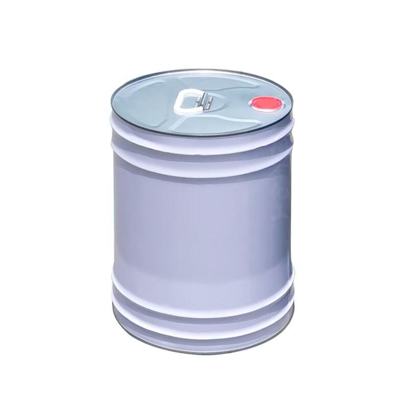 Bao Ta General Paint Thinner