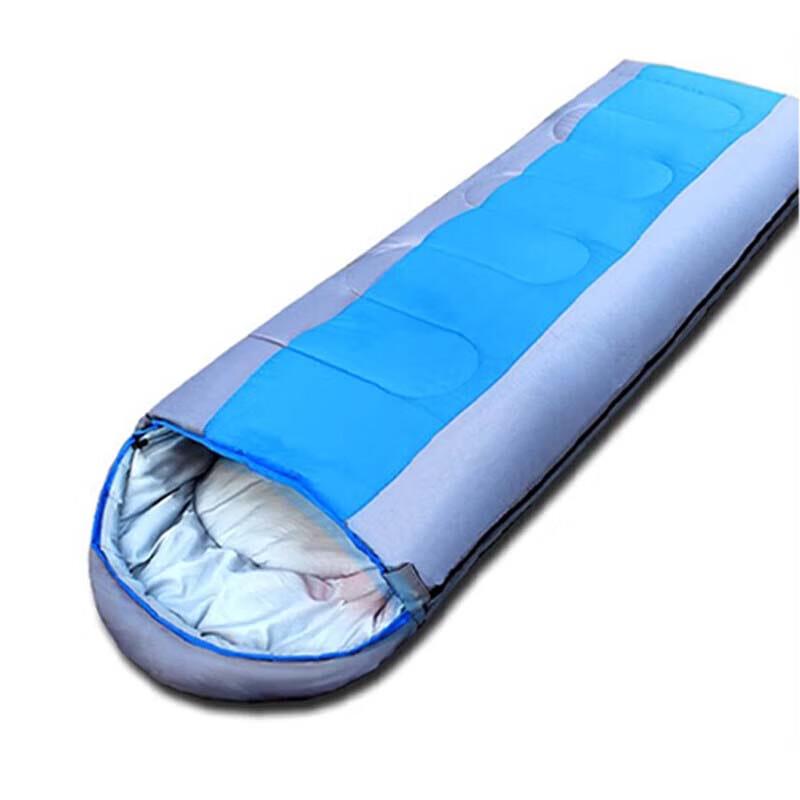 Yacheng Lightweight Cotton Sleeping Bag