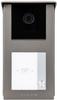 VIDOS 2IP S201-1 Outdoor Video Intercom Panel, Full HD, RFID